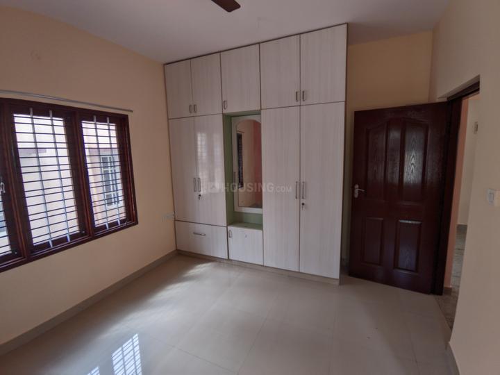 Vaibava Bedroom 1