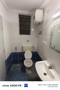 Image of 2000 Sq.ft 3 BHK Apartment / Flat for rent in Bennigana Halli, Bengaluru for Rs. 60000