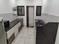 Scheme No 54 Kitchen 1