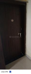 Bedroom Image of 1200 Sq.ft 3 BHK Apartment / Flat for sale in Taramandal Gorakhpur for Rs. 8000000
