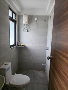 Image of 1550 Sq.ft 3 BHK Apartment / Flat for sale in Kamnath Sepal Azalea, Shilaj, Ahmedabad for Rs. 9000000