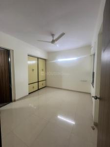 Hall Image of 1200 Sq.ft 2 BHK Apartment / Flat for sale in Swawlambi Nagar Nagpur for Rs. 8500000
