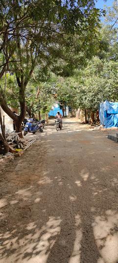 Maruthi Layout, Virupakshapura Main Image 1