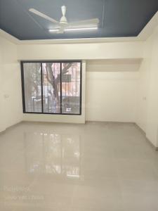 Hall Image of 1752 Sq.ft 3 BHK Apartment / Flat for sale in Shirine Gardens, Aundh Pune for Rs. 27000000