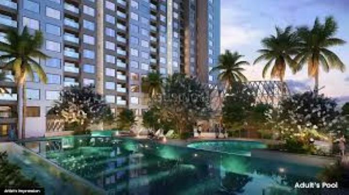 Siddha Sky Main Image 1