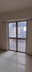 Hall Image of 1045 Sq.ft 2 BHK Apartment / Flat for sale in Shree Shankeshwar Shankeshwar Villa, Ravet Pune for Rs. 5700000