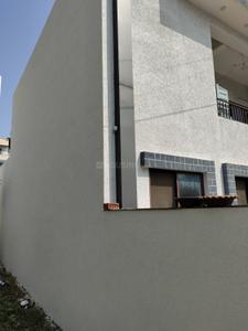 Image of 2100 Sq.ft 4 BHK Duplex for sale in Danish Park, Kolar Road, Bhopal for Rs. 25000000