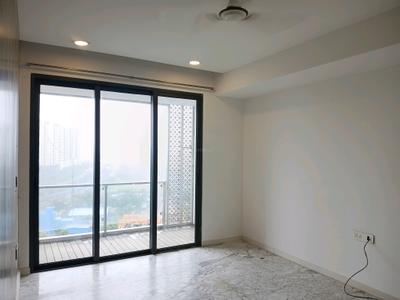 Bedroom Image of 1700 Sq.ft 3.5 BHK Apartment / Flat for sale in Lodha New Cuffe Parade Lodha Evoq, Sion Mumbai for Rs. 63500000