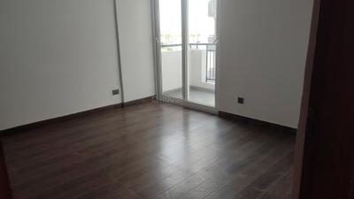 Bedroom Image of 1149 Sq.ft 2 BHK Apartment / Flat for sale in Sikka Kaamya Greens, Noida Extension Greater Noida for Rs. 10005000