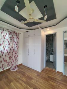 Bedroom Image of 1400 Sq.ft 2 BHK Apartment / Flat for sale in Anhech Solan for Rs. 6500000