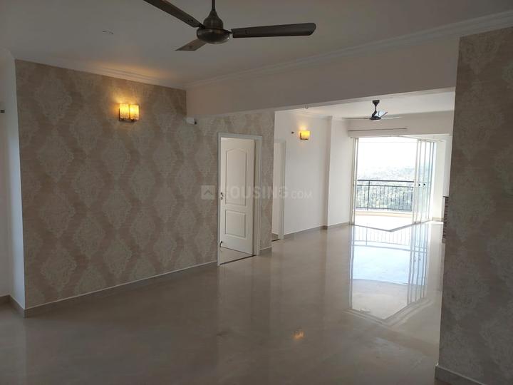 Kunnathery Thikavu, Aluva Main Image 1
