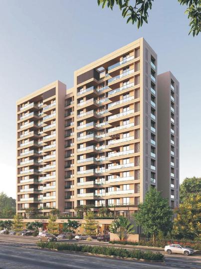 Hari Aadhyaa Main Image 1