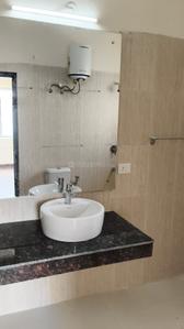 Image of 1895 Sq.ft 3.5 BHK Apartment / Flat for sale in Ansal Heights 86, Sector 86, Gurgaon for Rs. 14000000