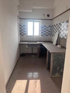 Kitchen Image of 952 Sq.ft 2 BHK Apartment / Flat for sale in 4 Sight Grand Castle, Garia, Sonarpur Kolkata for Rs. 9400000
