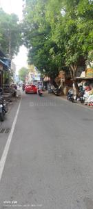 Image of 2910 Sq.ft Residential Plot / Land for sale in Ambattur, Chennai for Rs. 26917500