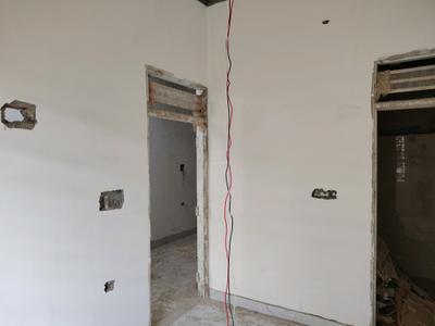 Bedroom Image of 550 Sq.ft 2 BHK Villa for sale in Tilpata Karanwas Greater Noida for Rs. 3501100
