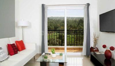Hall Image of 1766 Sq.ft 3 BHK Apartment / Flat for sale in Provident Sunworth City, Kambipura Bengaluru for Rs. 18900000