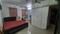 Sarveshwar tower Bedroom 2