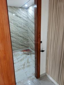 Bedroom Image of 2700 Sq.ft 4 BHK Independent House for sale in Sector 85 Faridabad for Rs. 120000000