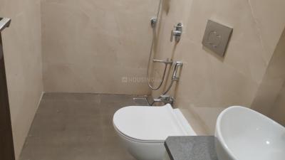 Image of 1051 Sq.ft 2 BHK Apartment / Flat for sale in Modirealty Wisteria, Kandivali West, Mumbai for Rs. 18100000