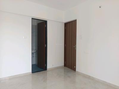 Bedroom Image of 1000 Sq.ft 2 BHK Apartment / Flat for sale in Kanifnath Archana Paradise, Mohammed Wadi Pune for Rs. 7605000