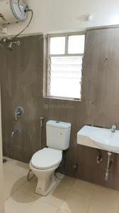 Image of 1007 Sq.ft 2 BHK Apartment / Flat for sale in Megapolis Sunway, Hinjawadi Phase 3, Pune for Rs. 7800000