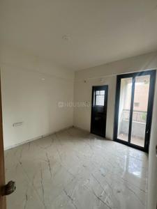 Hall Image of 1500 Sq.ft 3 BHK Apartment / Flat for sale in Sumeru One, Paldi Ahmedabad for Rs. 13000000