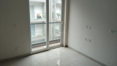 Bedroom Image of 1494 Sq.ft 3.5 BHK Apartment / Flat for sale in Smartworld Gems, Sector 89 Gurgaon for Rs. 16500000