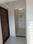 Stalwart Complex Bedroom 1