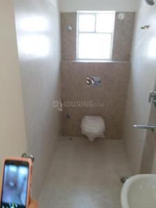 Image of 1052 Sq.ft 2 BHK Apartment / Flat for sale in Kalikapur, EM Bypass, Kolkata for Rs. 8600000