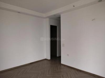 Bedroom Image of 1775 Sq.ft 3 BHK Apartment / Flat for sale in ACE Ace Starlit, Sector 152 Noida for Rs. 29000000