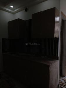 Kitchen Image of 4347 Sq.ft 12 BHK Independent House for sale in Sector 52 Gurgaon for Rs. 75000000