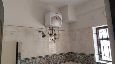 Image of 1200 Sq.ft 2 BHK Builder Floor for rent in Indira Nagar, Bengaluru for Rs. 62000