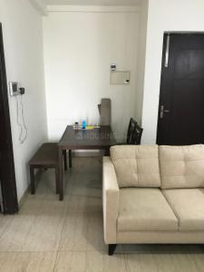 Hall Image of 5400 Sq.ft 9 BHK Independent House for sale in Sector 47 Noida for Rs. 85000000