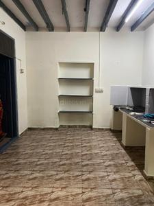 Kitchen Image of 2300 Sq.ft 4 BHK Independent House for rent in Periyamet Chennai for Rs. 27000