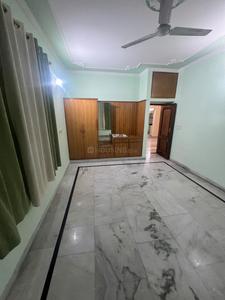 Hall Image of 8750 Sq.ft 5 BHK Independent House for sale in Sector 64 Mohali for Rs. 102500000