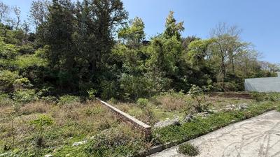 Image of 1800 Sq.ft Residential Plot / Land for sale in Realty Sports Village, Raipur, Dehradun for Rs. 8000000