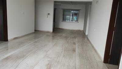 Living Room Image of 2800 Sq.ft 4 BHK Apartment / Flat for sale in VTP Urban Space, Mohammed Wadi Pune for Rs. 25000000
