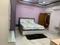 Vishesh Khand 3, Gomti Nagar Bedroom 1