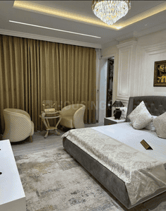 Image of 2120 Sq.ft 3 BHK Apartment / Flat for sale in Banur, Mohali for Rs. 16000000