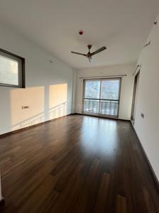 Bedroom Image of 985 Sq.ft 2 BHK Apartment / Flat for sale in Pride World City, Lohegaon Pune for Rs. 7800000