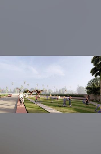 Dharampuri Main Image 1