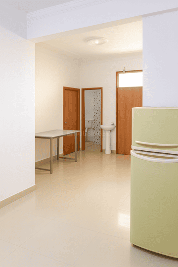 Abhinandan Apartment Main Image 1