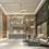 Shreeji Skyrise Main Image 1
