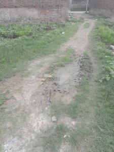 Image of 880 Sq.ft Residential Plot / Land for sale in Mithanpura, Muzaffarpur for Rs. 2600000