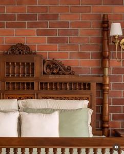 Image of 3600 Sq.ft 4 BHK Apartment / Flat for sale in Kalyan Nagar, Bengaluru for Rs. 53000075