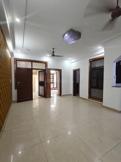 Ekdant Dronagiri Vasundhara Main Image 1