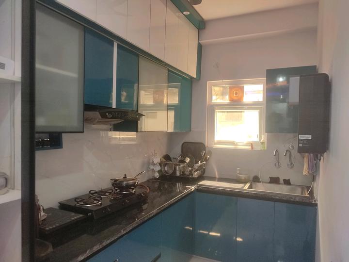 Shri Aroma Villas Main Image 1