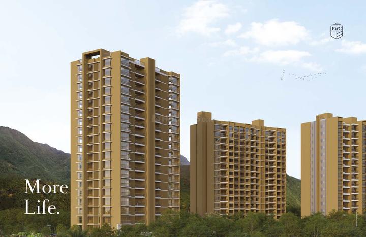 Skyi Songbirds Main Image 1