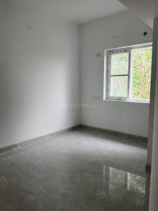 Bedroom Image of 1175 Sq.ft 3 BHK Apartment / Flat for sale in Ayappakkam Chennai for Rs. 6600000